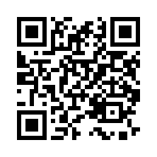 QR Code for 1M4MPQGuF6h9VHJ3WrKHcqmhHNwrUdxHCe