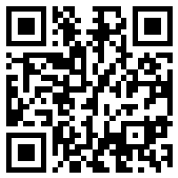 QR Code for 1M4MPsmxJsZvesXhPoVH9oEeRYtxEShYfN