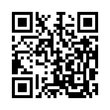 QR Code for 1M4MPvphCAoTj5FvUymtx7uLXpJLHiBnst