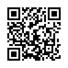 QR Code for 1M4MRMp1oe7Kdnnp5Zex2cR6E2kFig52om