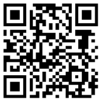QR Code for 1M4MTyEh7x4TtVFruu6f7mfWZs6roZFien