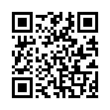QR Code for 1M4MUmWLXFi2M5Fetz8tZ7r5t8CTVxFeeQ