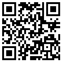 QR Code for 1M4MV3t9mMu4Qei7B2mv3dgUavANYCP9Ay