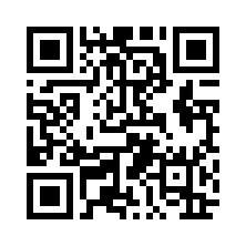 QR Code for 1M4MWBCPfXLPXCB5kSb2suFxv6AvBxjZhs