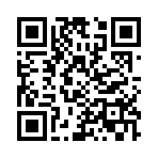 QR Code for 1M4MXXXcPZcc3XzZXffnBvxTB81CcxAvfo