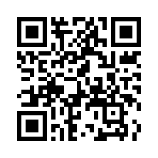 QR Code for 1M4MZwsLmtJs9wJhrBZDeFy4rMYwCaLaf3