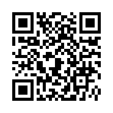 QR Code for 1M4Md3ACcqKUwcjvtxMpgX1Tv8aY3UNXyC