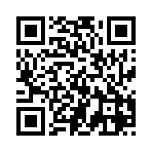 QR Code for 1M4MdkGLRxV4iEedKn8BiCbUWamN1AFtmh