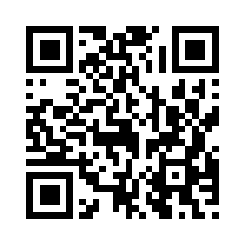 QR Code for 1M4MeLtRH9uZd28vrMk796WTjtsurWm4cW
