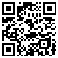 QR Code for 1M4Mf1UH9vKrGPiBu2XaDLFdbSnRcUG9RT