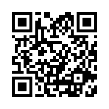 QR Code for 1M4MfVCtH3Bb9HDK6JqQe6BbSghA7S98JF