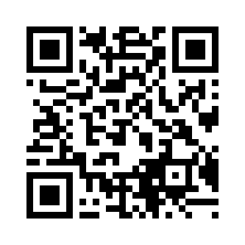 QR Code for 1M4Mi5iUDPCTAgJDWpsRzhSTXhFmWAfuZx