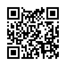 QR Code for 1M4MiARFwHmAgDythbpyQnWfHLc6XVQCqU