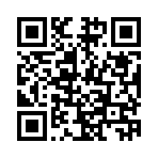 QR Code for 1M4MiuFGDjppWm9yr82DNfjAdZfanSgTHL