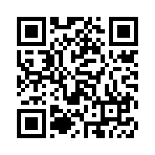 QR Code for 1M4MjFieNpLP3aznqF22FY9kTGPCP6Guuk