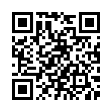 QR Code for 1M4MqZtecstLPRHJMHsdhsrYoEnNeysLYh