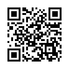 QR Code for 1M4Mr377axhRdJZQKEExnEUcRUtXusJzmx