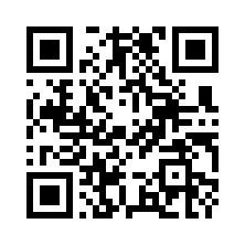 QR Code for 1M4MrBDvcqDSvC77ePEn7a4BQKrouMs5Rg