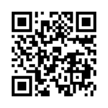 QR Code for 1M4Ms3md6dKjfdRpSCGCoTnzyHLWRfgpXt