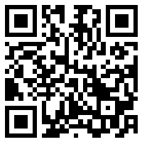 QR Code for 1M4MtyUWvXY6rUseWHnXcngPbzDZbdSmd4