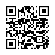 QR Code for 1M4Mu6FmziKDNGmhhrCTfPXBhgJiYkM2RN