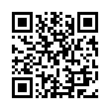 QR Code for 1M4MuwU6PXov2YyLF9nxu8WbBQGUUBdoYR