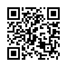 QR Code for 1M4MvV91daa5Hi46JraAncAR7L9NTB4py2