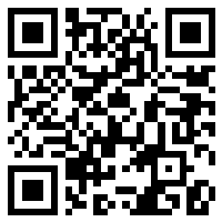 QR Code for 1M4Mvy3fWUCEAQqGyR729o7qDKrNDGm1ow