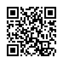 QR Code for 1M4MwrVphGJe4ipC9TcvruHe3fwy3eKyA7