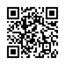 QR Code for 1M4MxAzBRvxUTySTeEerxNBobK7FLQxBX3