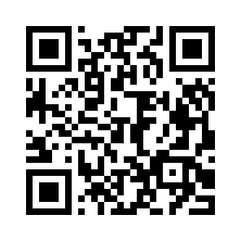QR Code for 1M4N2XkiCH71bianBevEEpHpXbszoygPsF