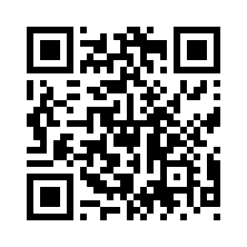 QR Code for 1M4N5owYxeU1GP8GGn7aP8jvQP37YWSEd3