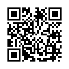 QR Code for 1M4NB1cQ9SuGsKtMUseXWXNhAXRQcbbCCS