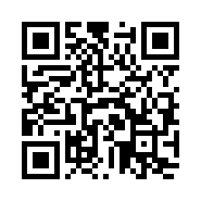 QR Code for 1M4NB3ZCBfapwtBhiA5wHArvjKaxhP2dUG