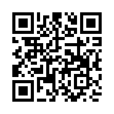 QR Code for 1M4NC46ZGCLDFLxnGj5N8mc73ACF6BK92