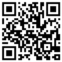 QR Code for 1M4NCWf4vtrNtaMWeePYgkdMfaJ3ef7iXD