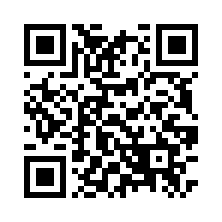 QR Code for 1M4NJ7j6T4WpGLEZ3X72MceL3uWhGt37wp