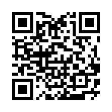 QR Code for 1M4NL3L1n9GcbBp2fbRebypM9tgxt8v5y5