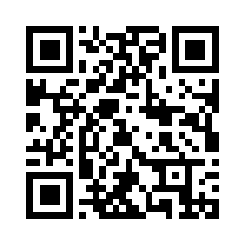 QR Code for 1M4NPRGEqDoAE81XRHNPDPCHk1bhe4qcKY
