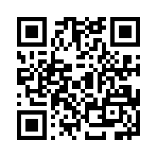 QR Code for 1M4NRZPdimTY7wxbC2UN5VkUVHFyEkvVAk