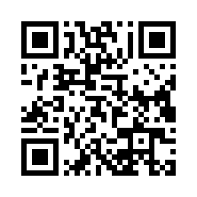 QR Code for 1M4NSSK7eLDHo9eWDncur6dRyBt9hu8Qrz