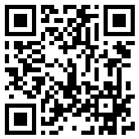 QR Code for 1M4NV4rdbhWdFZCbu9itzaRixGnavPD7Zj