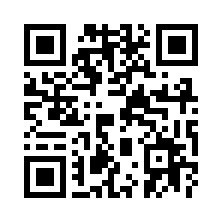 QR Code for 1M4NZk158zbWR5A2xram7syKE5dEBoxcfu