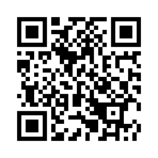QR Code for 1M4NcrFD3e1DCPBhn4MVFsiz9rod77VtQF