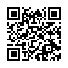 QR Code for 1M4Ne8Bzoz2ub77m4iSKQ54Lw53sJpDGC2