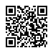 QR Code for 1M4NfM92arULG2RiifJdBwsUL6WASs8ZSF