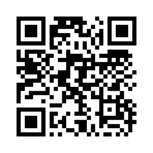 QR Code for 1M4NfanXbbS4n176JGNVCq4yb18WpmLDqW