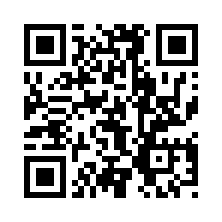 QR Code for 1M4NgCB5jGHCYj9iVT2djMNG3VokNfAFtp