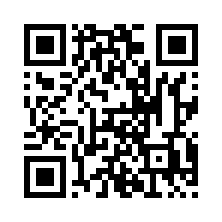 QR Code for 1M4NnD6KTx39f2LdX2DtFNKby1QJQNmthY