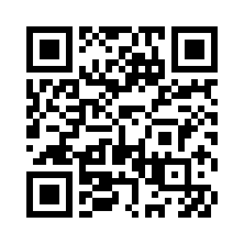 QR Code for 1M4NofprHwfRKEu476aLCjoGZxnyHpZcB4